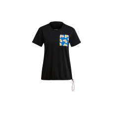 adidas originals Artist Tee Ss T