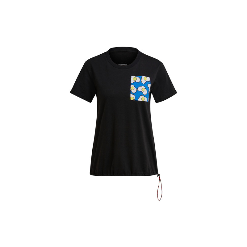 adidas originals Artist Tee Ss T