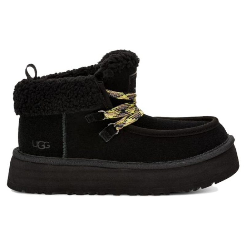 UGG Funkarra