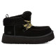 UGG Funkarra