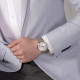 TITONI 83733-S-561