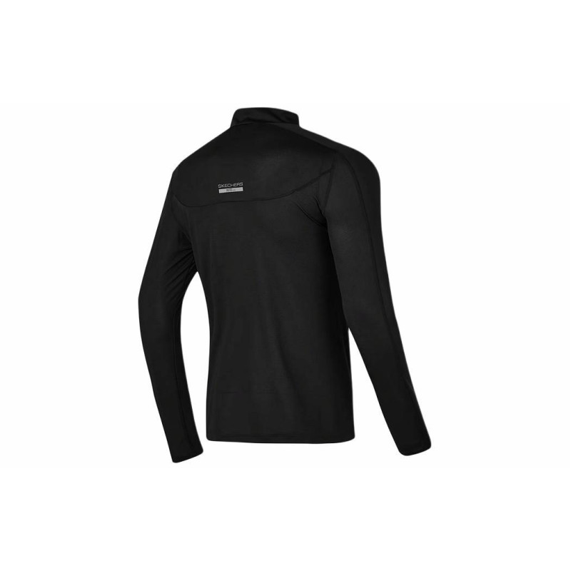 Skechers T