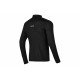 Skechers T
