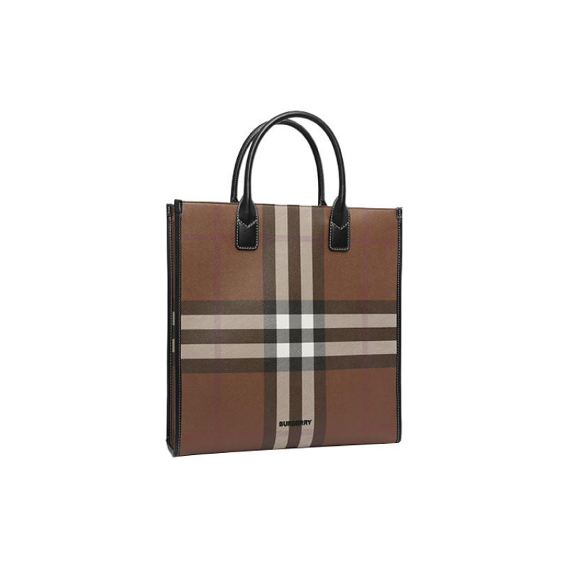 Burberry Totedan