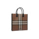 Burberry Totedan