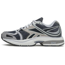 Critic x Reebok Premier Road Plus 6