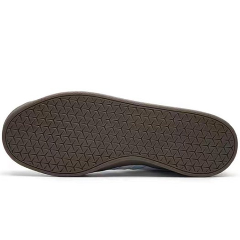 adidas neo VL Court 2.0