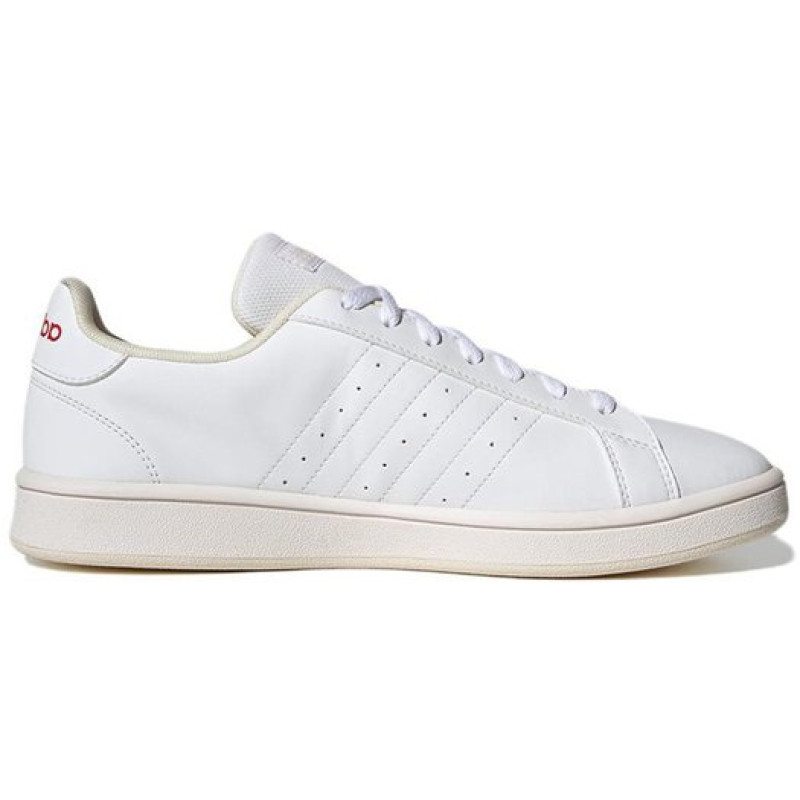 adidas neo GRAND COURT Base