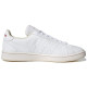 adidas neo GRAND COURT Base