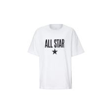 Converse All Star T