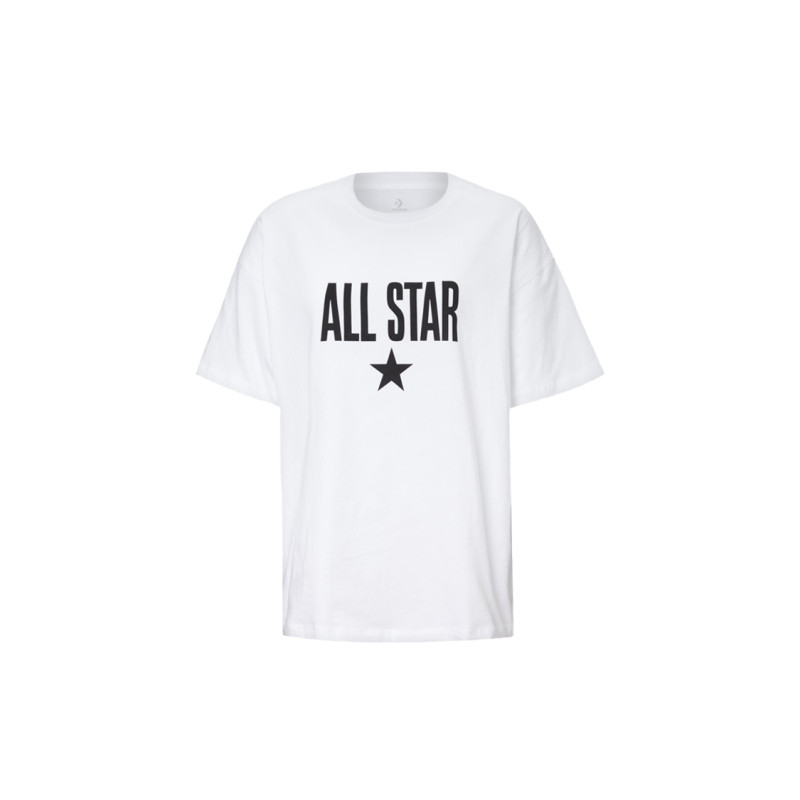 Converse All Star T
