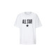 Converse All Star T