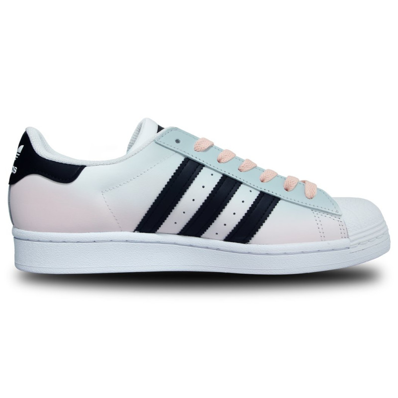 adidas originals