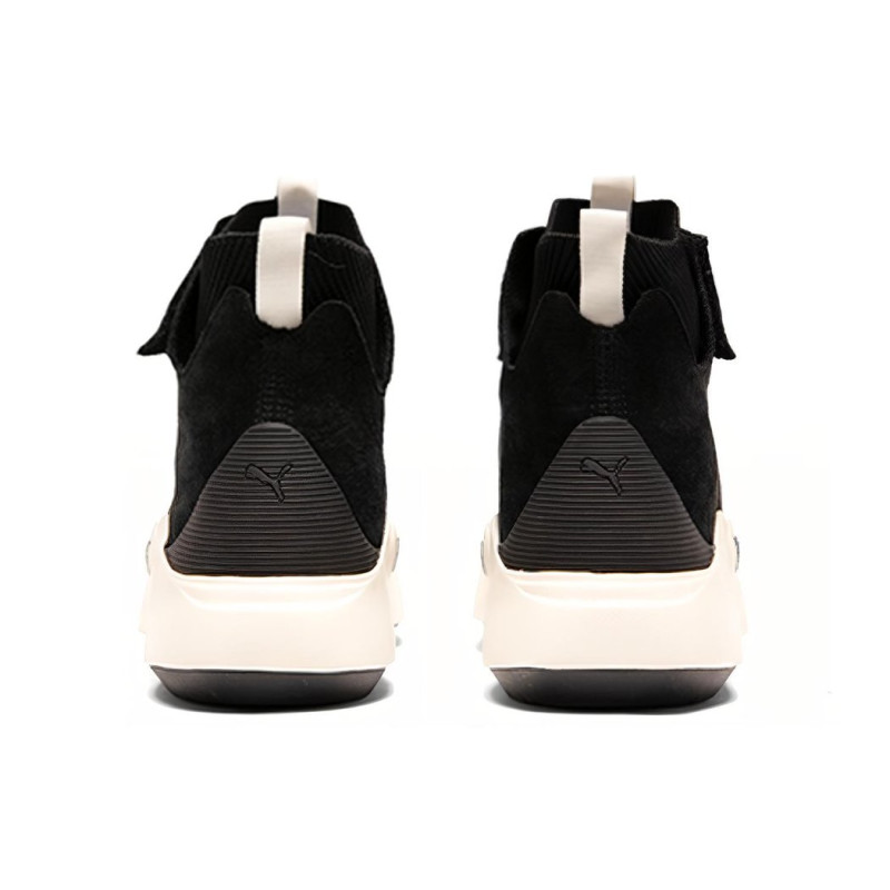 PUMA Abyss Solstice