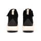 PUMA Abyss Solstice