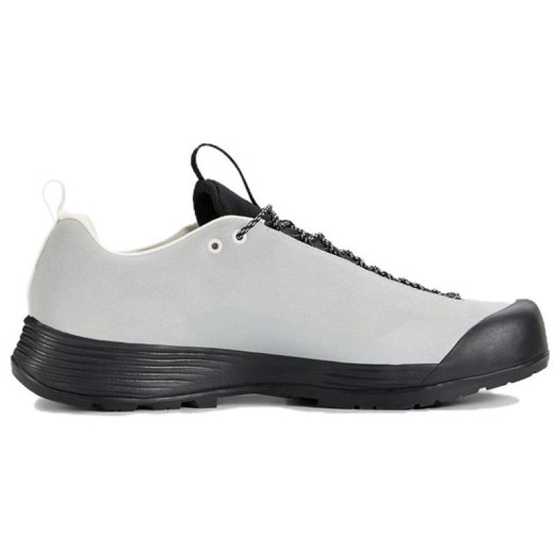 Arcteryx Konseal FL 2