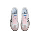 adidas originals SAMBA OG QXK