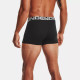 Under Armour 3 3