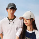 Champion Gradient circle Baseball Cap