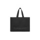 Burberry Logo Tote