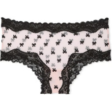Victoria's Secret 1