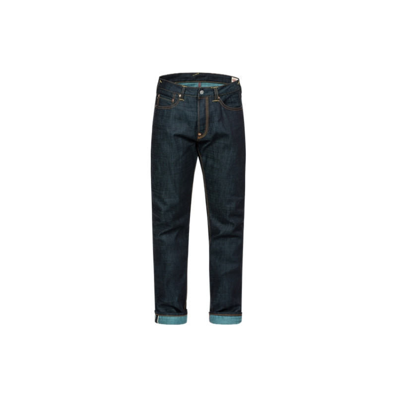 EVISU