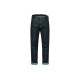 EVISU
