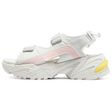 Skechers Stamina Sandal
