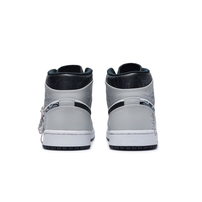 Jordan Air Jordan 1 811