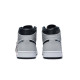 Jordan Air Jordan 1 811