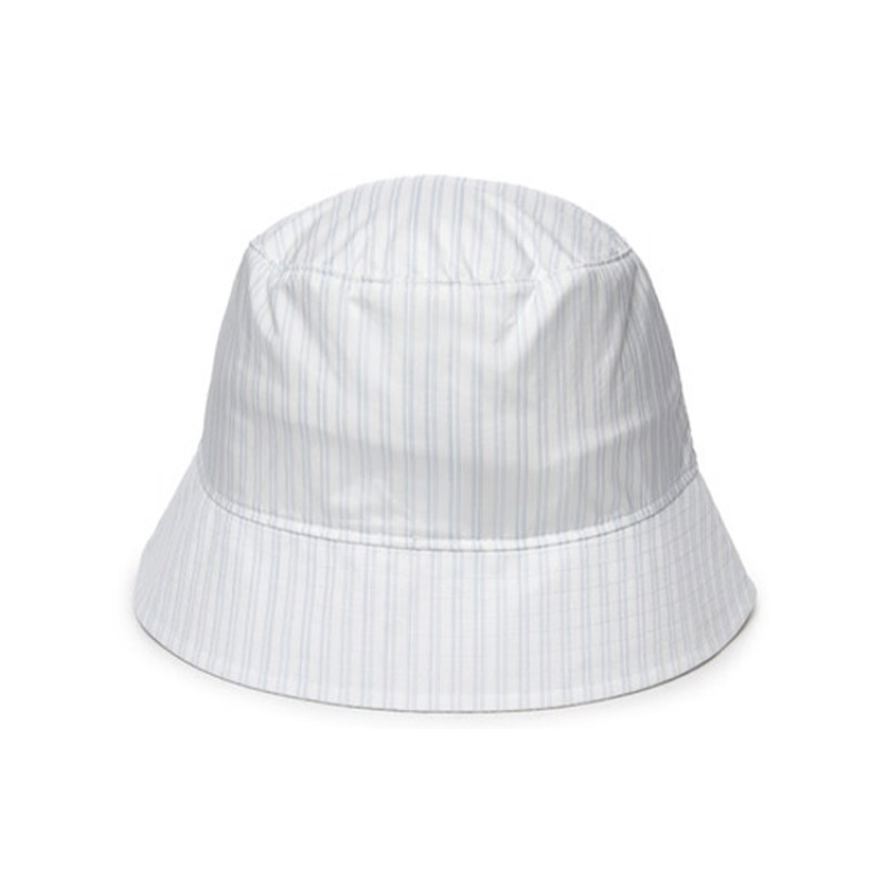 Nike Unisex Bucket Hat x Kim Jones