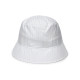 Nike Unisex Bucket Hat x Kim Jones