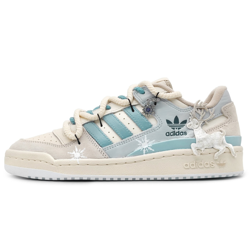 adidas originals FORUM