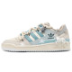 adidas originals FORUM