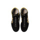 Asics Dan Gable Evo 3
