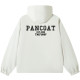 Pancoat Logo