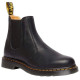 Dr.Martens 2976