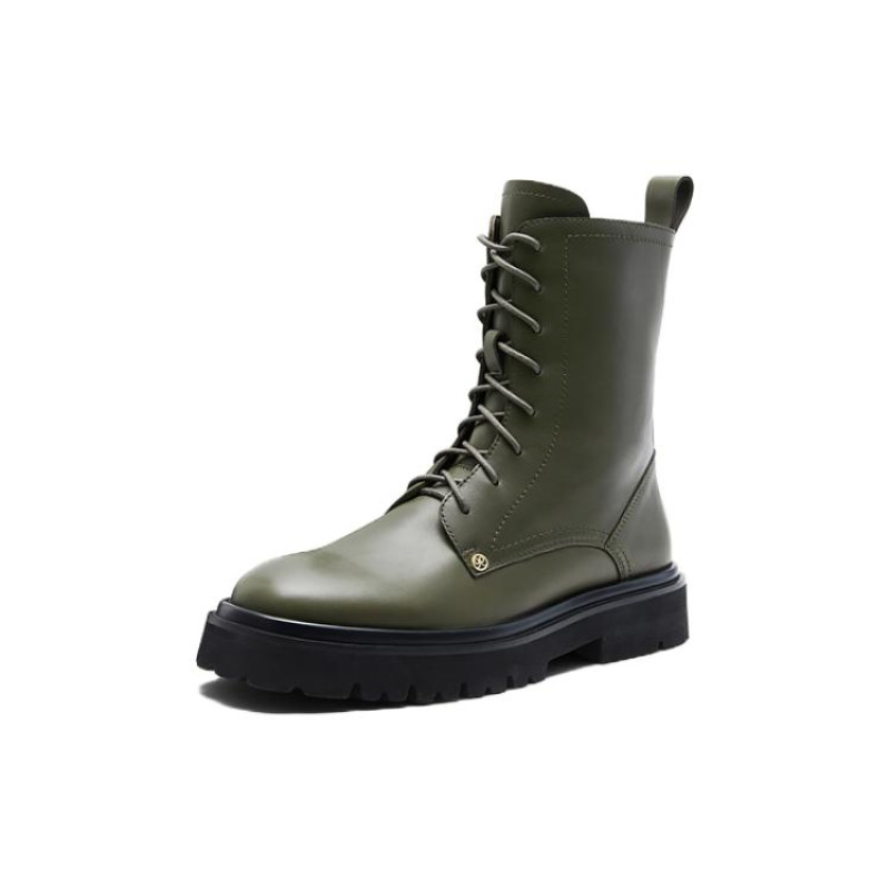 NINE WEST 3cm