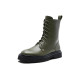 NINE WEST 3cm