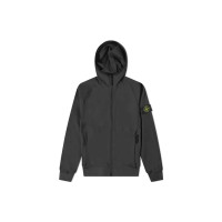 STONE ISLAND LIGHT SOFT SHELL-R
