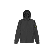 STONE ISLAND LIGHT SOFT SHELL-R