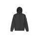 STONE ISLAND LIGHT SOFT SHELL-R
