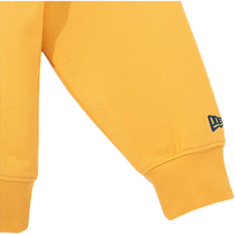 New Era SS22