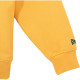 New Era SS22
