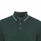EMPORIO ARMANI SS22 Polo