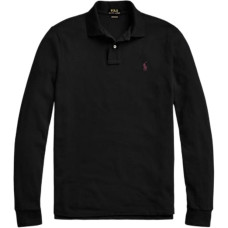 Polo Ralph Lauren Polo