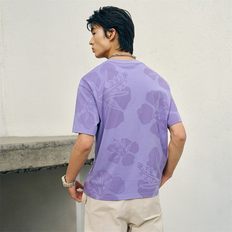 FAIRWHALE T