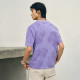 FAIRWHALE T