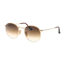RayBan