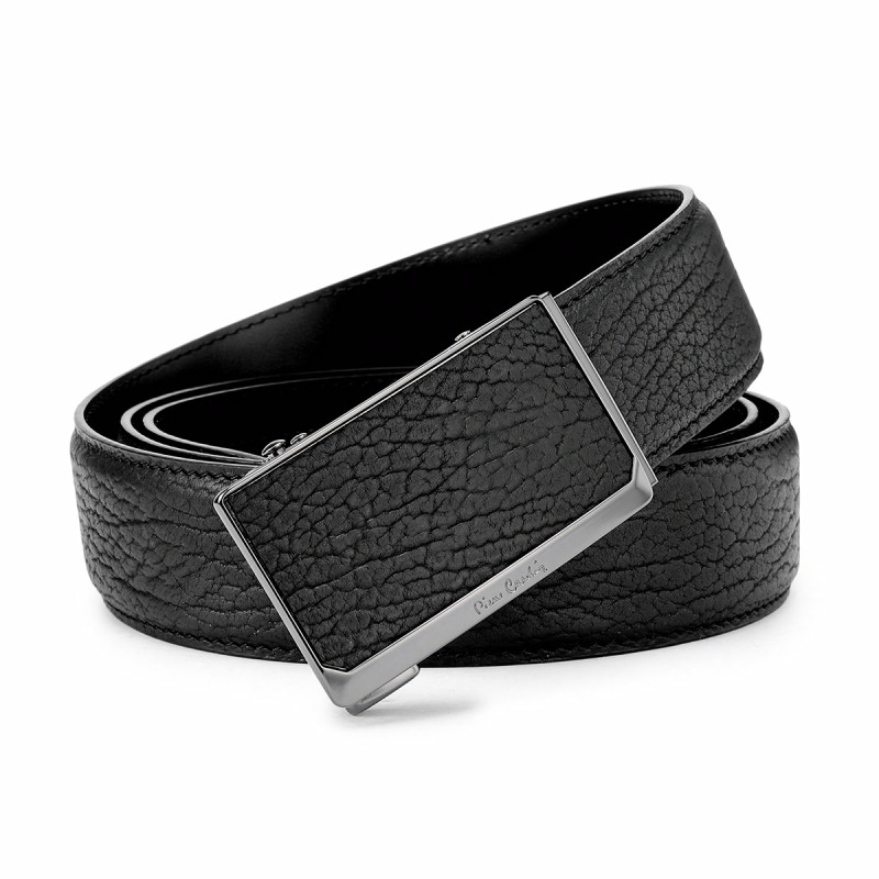 PIERRE CARDIN 3.45CM